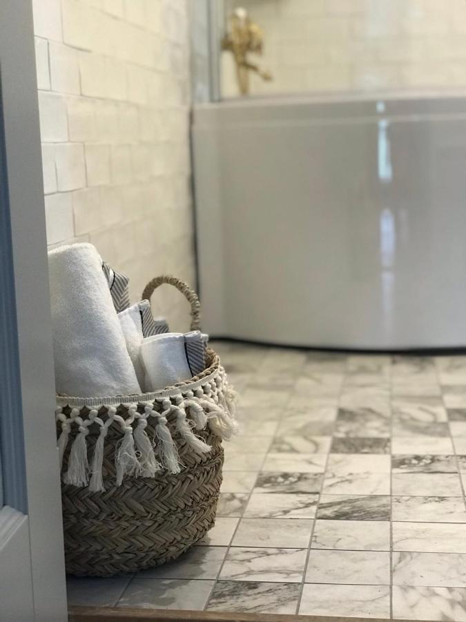 Villa Fryksta Kil Екстериор снимка