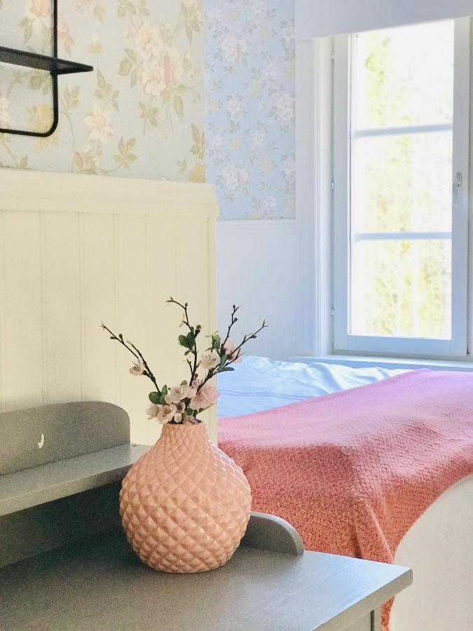 Villa Fryksta Kil Екстериор снимка